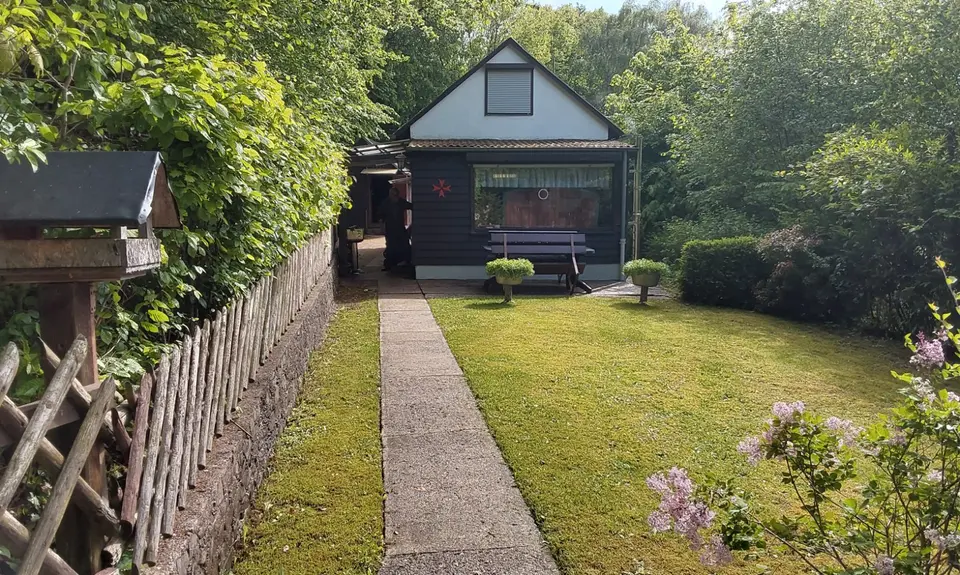 3 Zimmer Wohnung mit 84 m² in Lüdenscheid – Bild 3