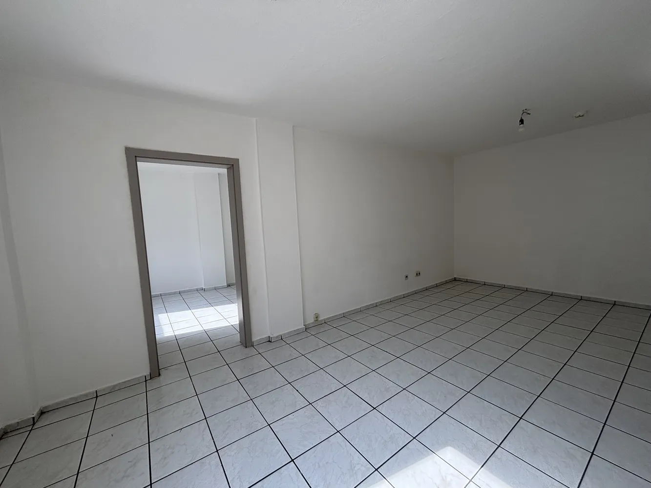 2 Zimmer Wohnung mit 63 m² in Essen – Bild 3