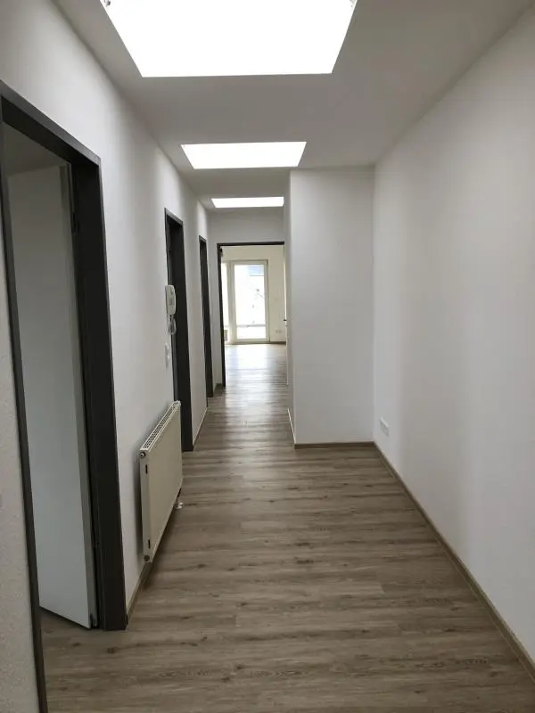 5 Zimmer Wohnung mit 112 m² in Mittweida – Bild 3