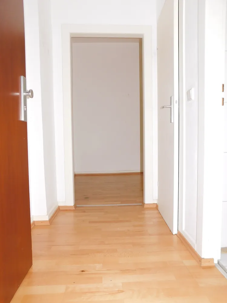 1 Zimmer Wohnung mit 44 m² in Wuppertal – Bild 8