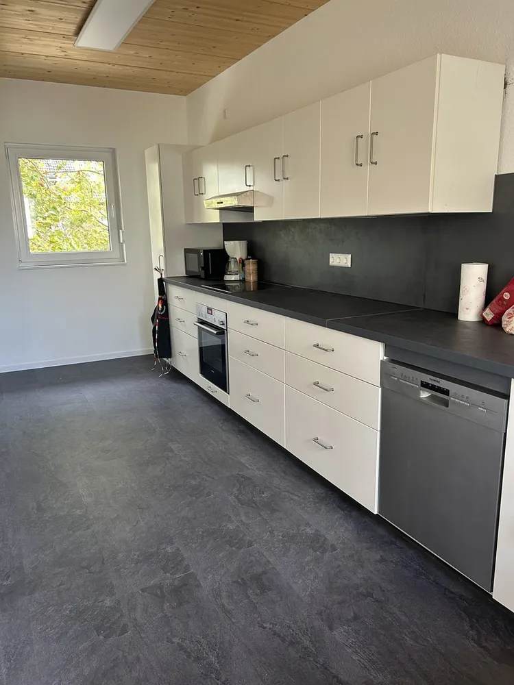 Shared room with 15 m² in Karlsruhe – Photo 7
