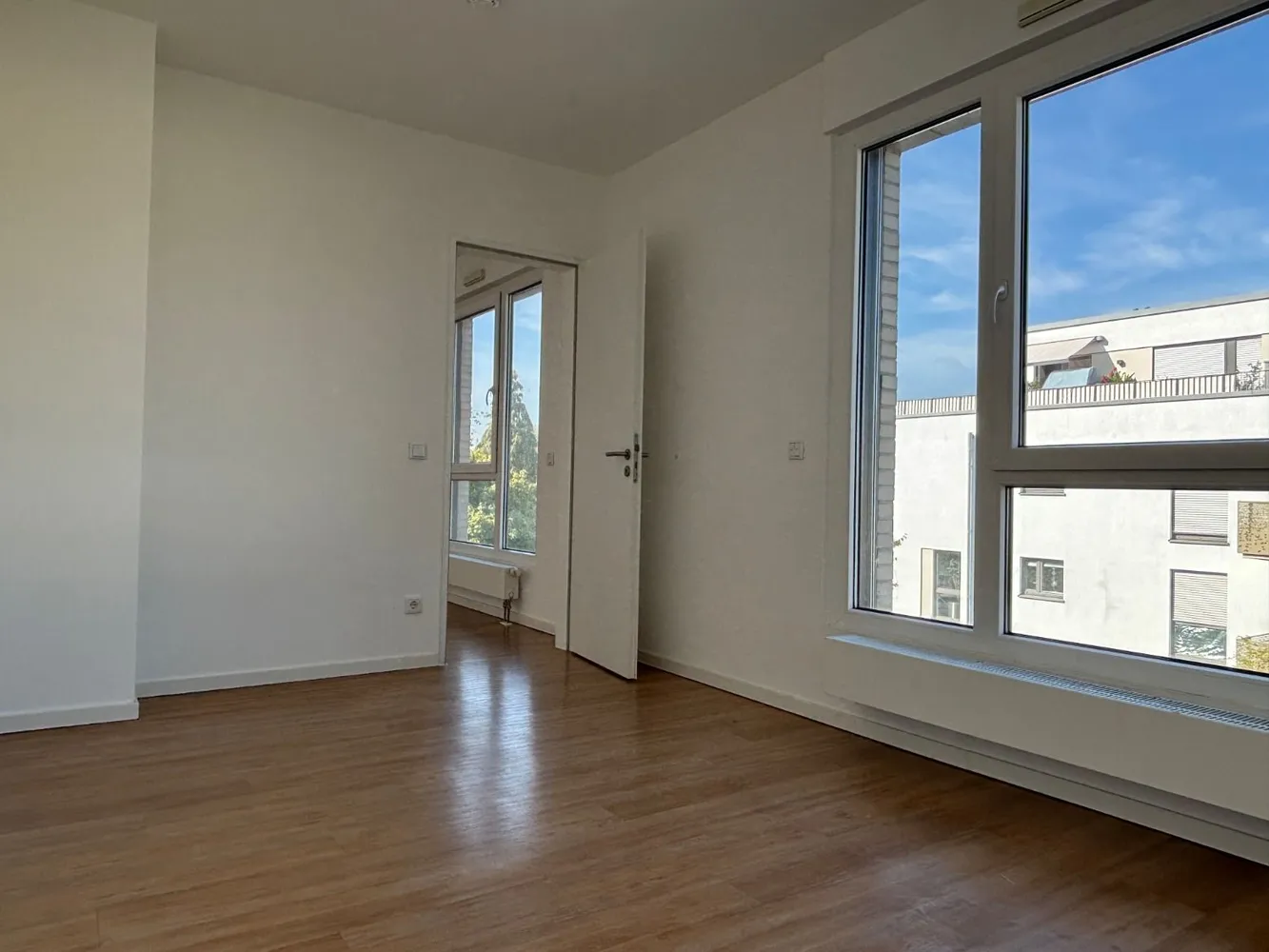 3 room apartment with 91 m² in Cologne – Photo 5