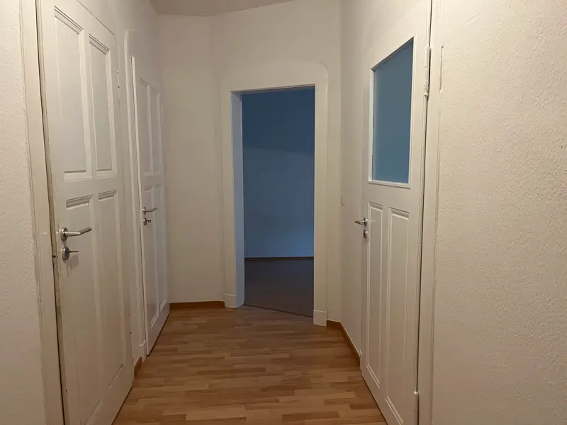 3 Zimmer Wohnung mit 72 m² in Leipzig – Bild 6