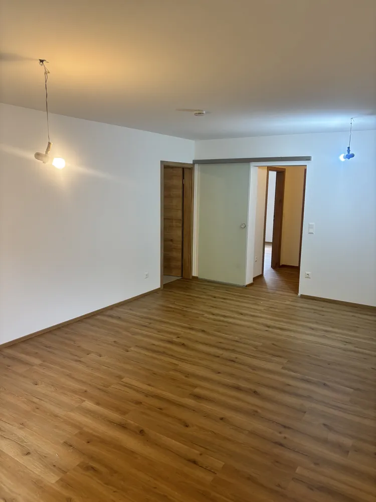 2 Zimmer Wohnung mit 58 m² in Nürnberg – Bild 3