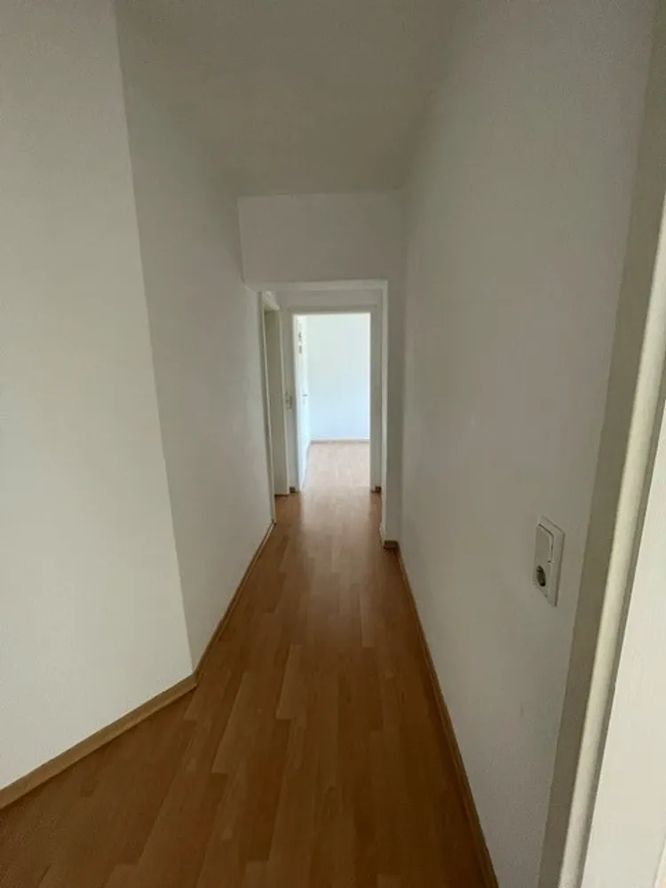 3 Zimmer Wohnung mit 91 m² in Siegen – Bild 7