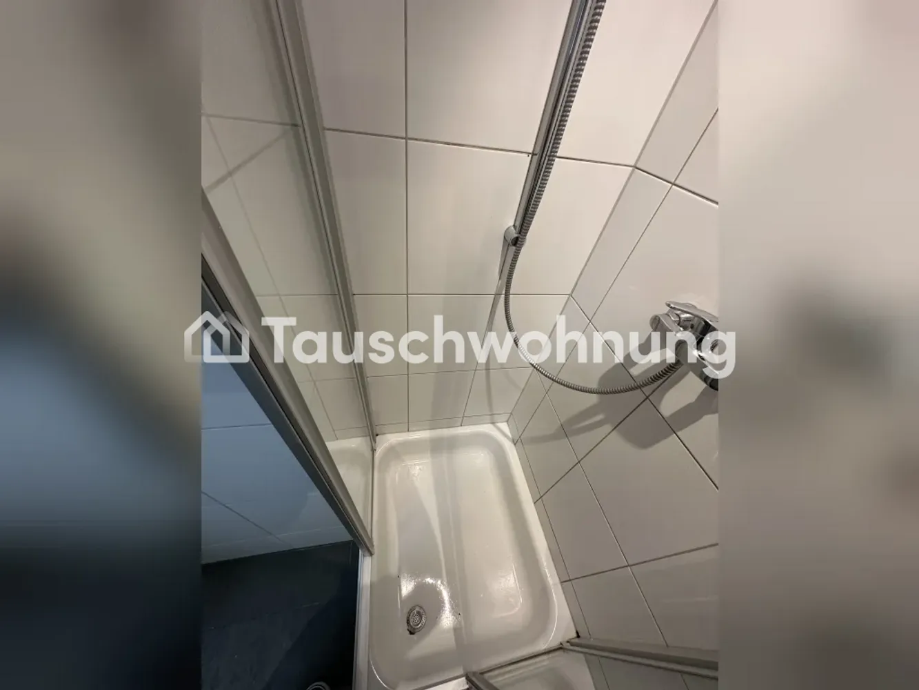 2 Zimmer Wohnung mit 52 m² in Stuttgart – Bild 5