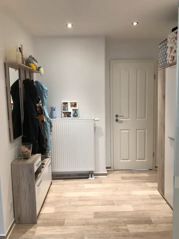 3 Zimmer Wohnung mit 80 m² in Senftenberg – Bild 9