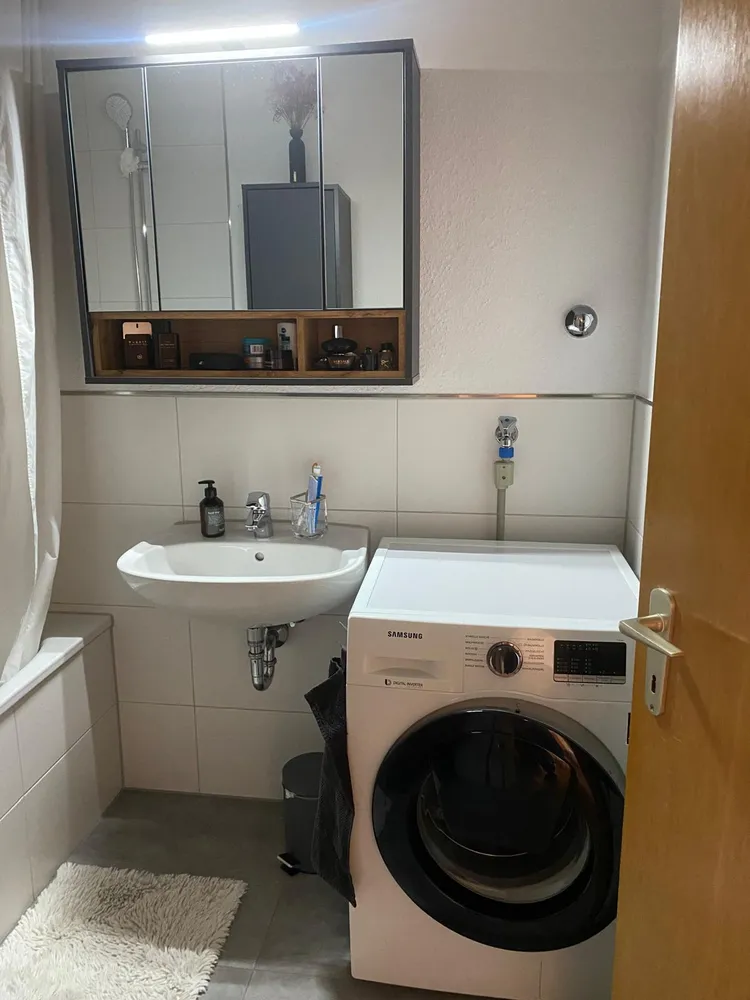 3 Zimmer Wohnung mit 77 m² in Leverkusen – Bild 8
