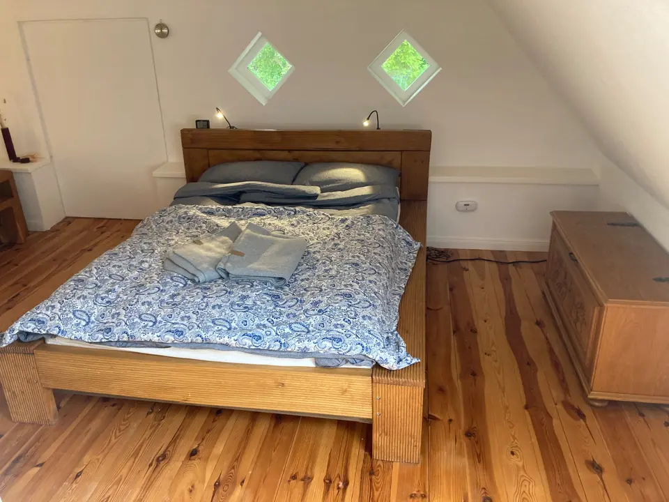 WG-Zimmer mit 85 m² in Kiel – Bild 2