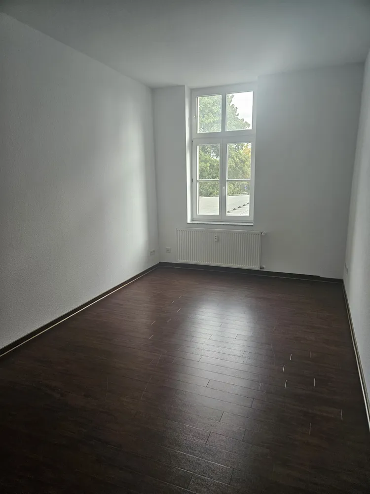 2 Zimmer Wohnung mit 57 m² in Quedlinburg – Bild 5