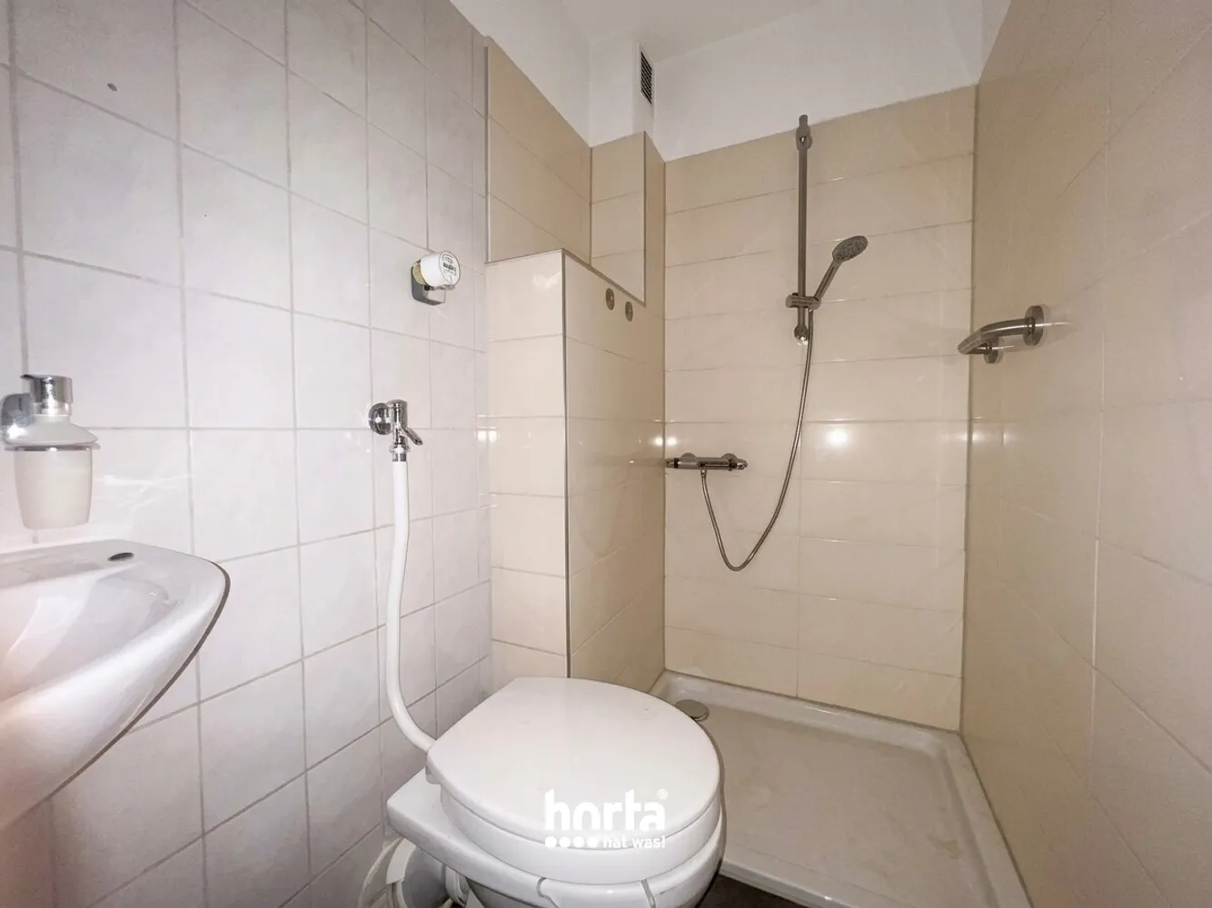 3 Zimmer Wohnung mit 60 m² in Konstanz – Bild 4