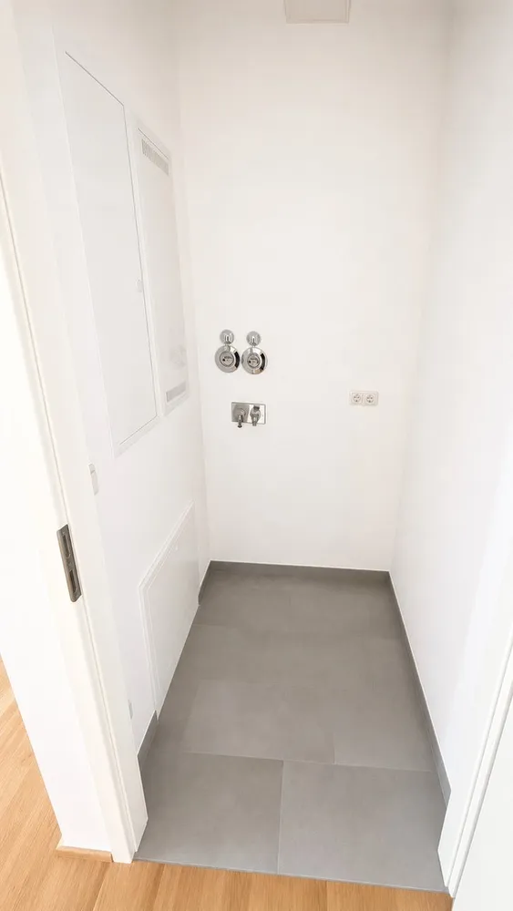 2 Zimmer Wohnung mit 63 m² in Nürnberg – Bild 8
