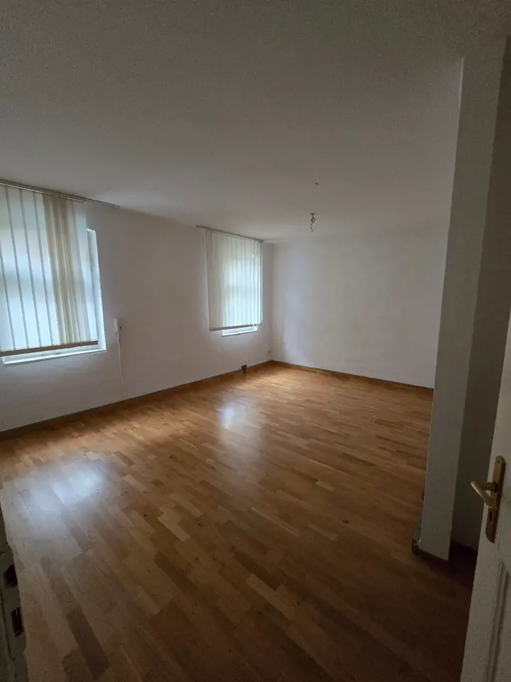 12 Zimmer Haus mit 327 m² in Bamberg – Bild 9