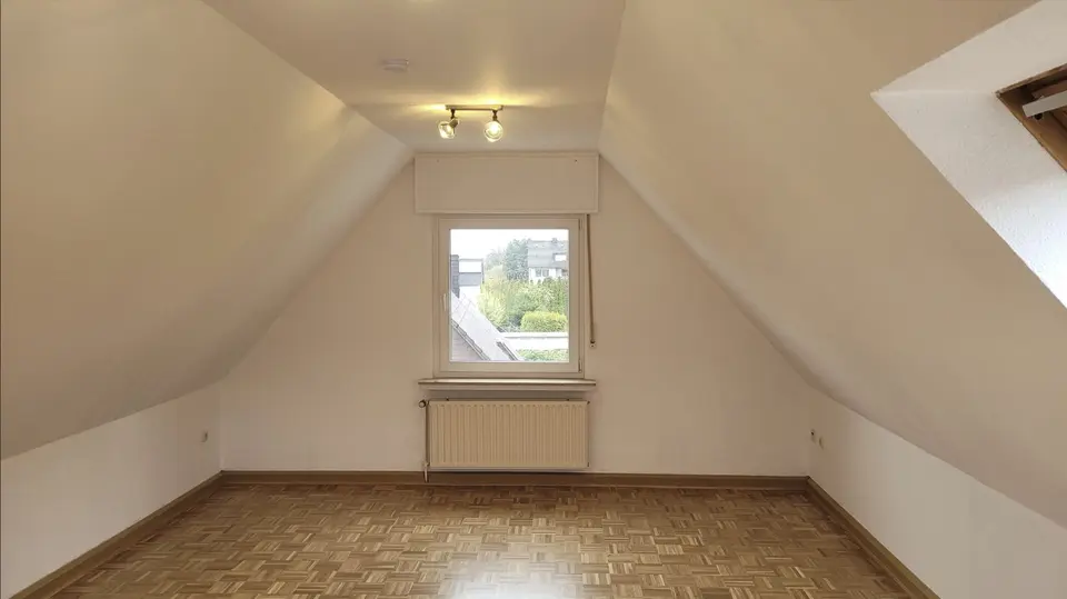 2 Zimmer Wohnung mit 32 m² in Iserlohn – Bild 7