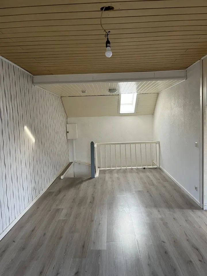 3 Zimmer Haus mit 90 m² in Saarbrücken – Bild 8