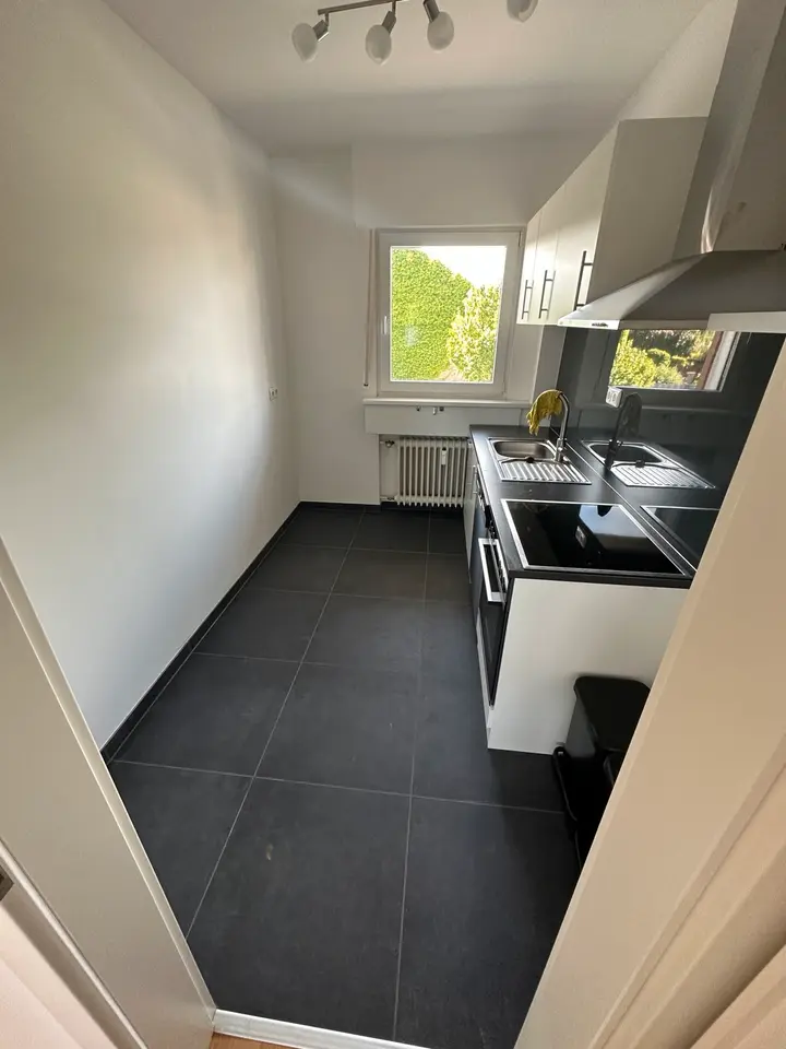 4 Zimmer Wohnung mit 87 m² in Nettetal – Bild 6