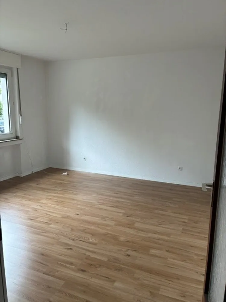2 Zimmer Wohnung mit 61 m² in Duisburg – Bild 6