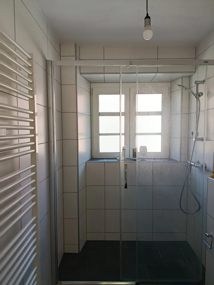 2 Zimmer Wohnung mit 50 m² in Nürnberg – Bild 6