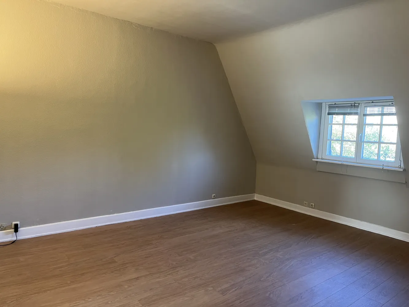 3 Zimmer Wohnung mit 75 m² in Köln – Bild 1