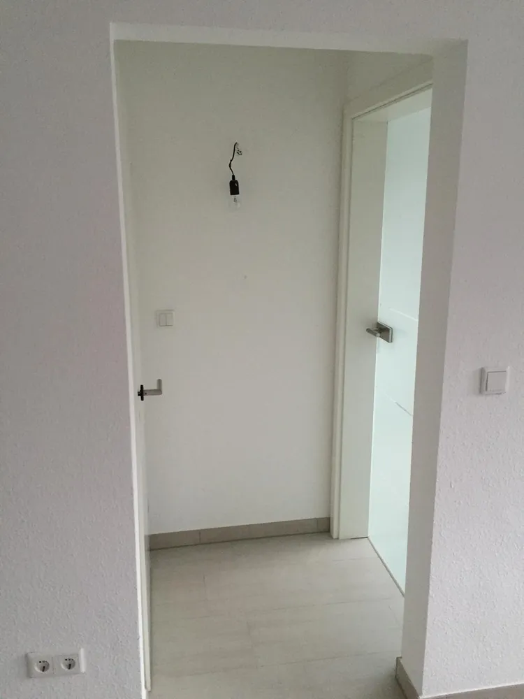 2 room apartment with 48 m² in Essen – Photo 5