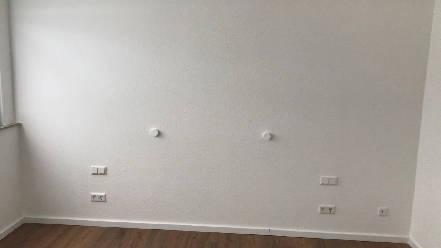 3 Zimmer Wohnung mit 86 m² in Wuppertal – Bild 5