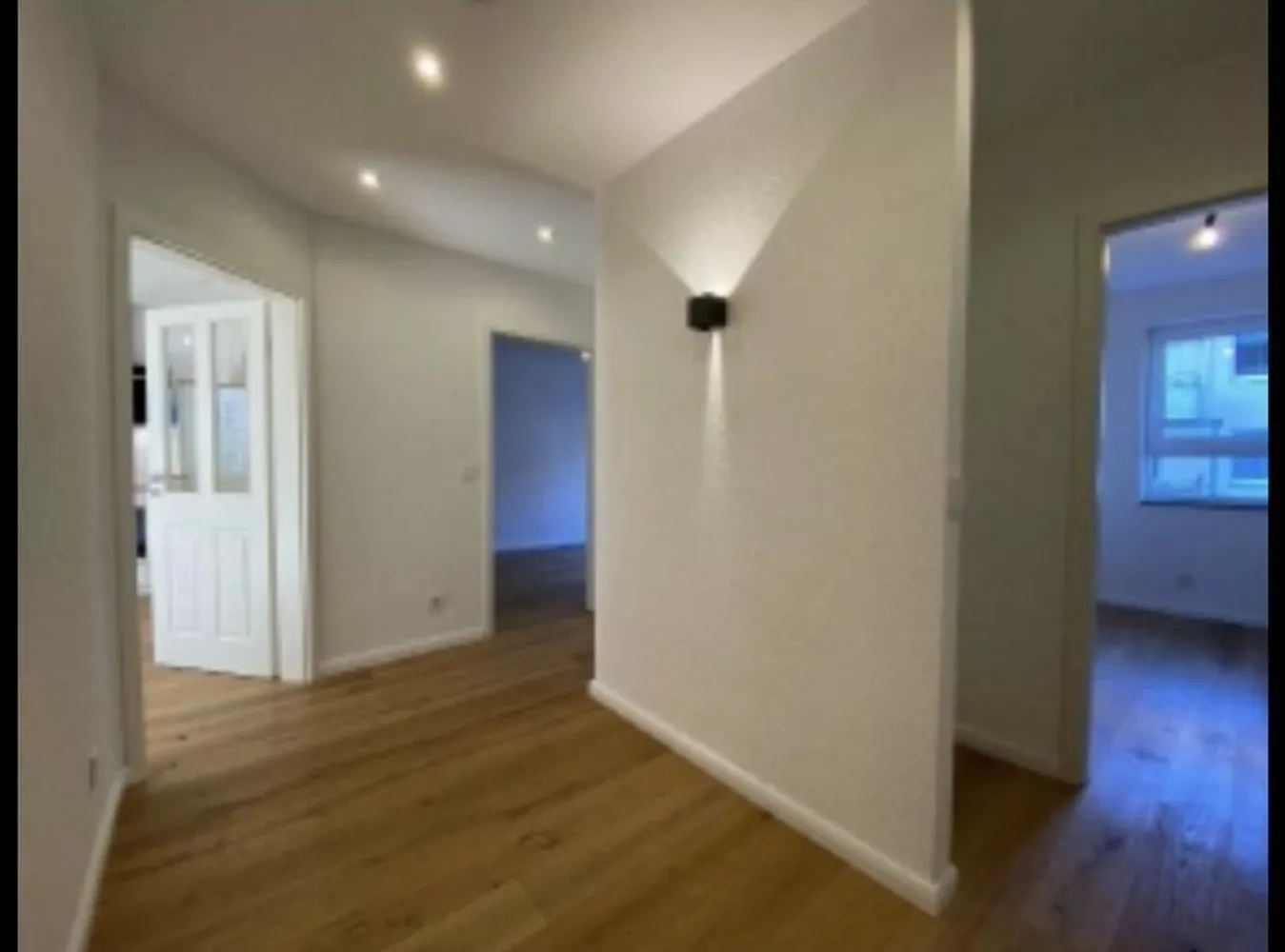 3 Zimmer Wohnung mit 64 m² in Hannover – Bild 4