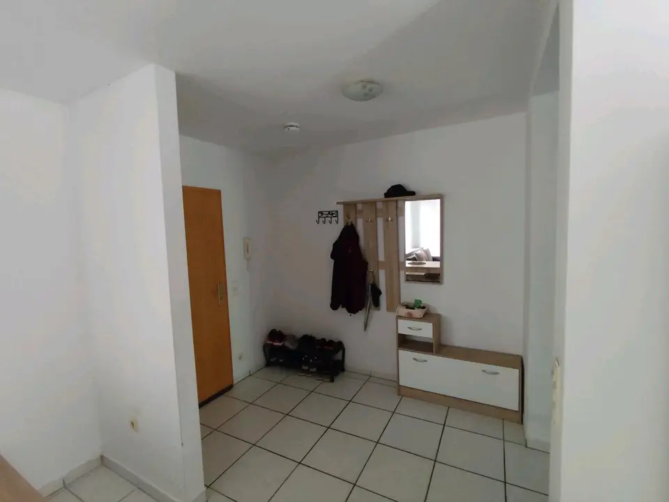 3 Zimmer Wohnung mit 68 m² in Viersen – Bild 7