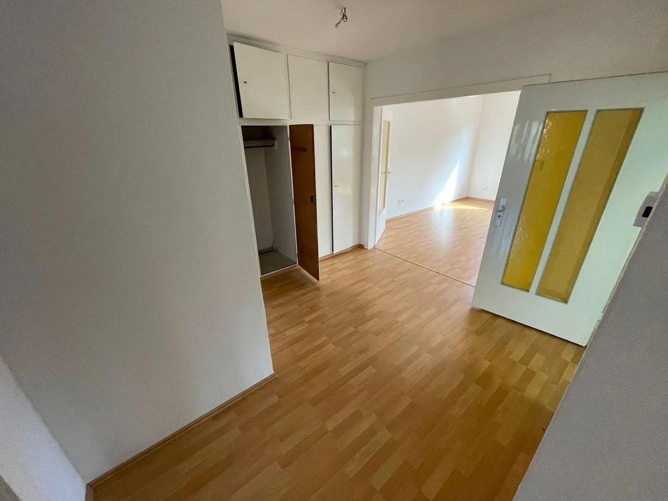 3 Zimmer Wohnung mit 84 m² in Frankfurt am Main – Bild 6