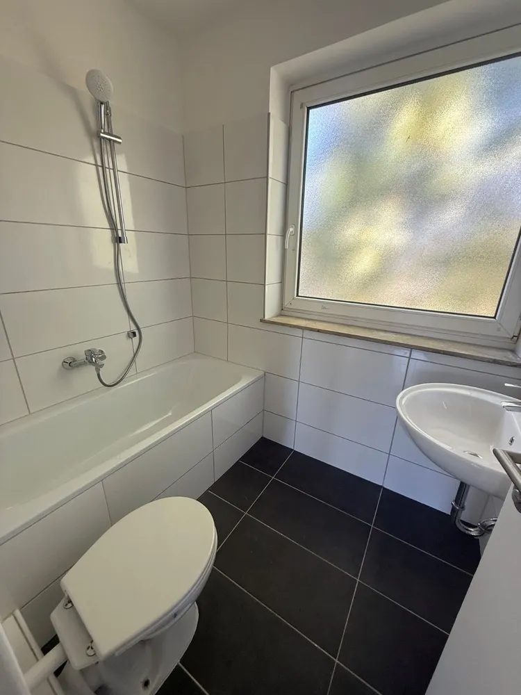 2 Zimmer Wohnung mit 55 m² in Essen – Bild 10