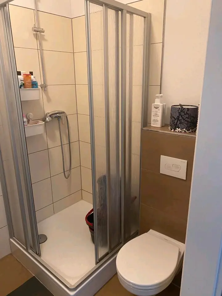3 Zimmer Wohnung mit 62 m² in Gießen – Bild 10