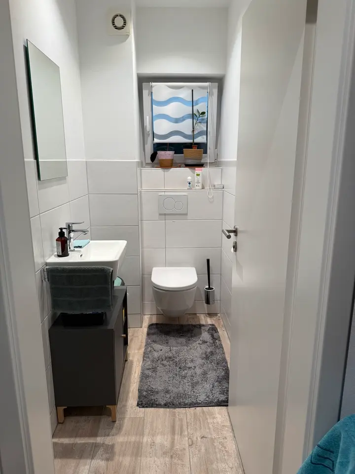 5 Zimmer Wohnung mit 110 m² in Radolfzell am Bodensee – Bild 6