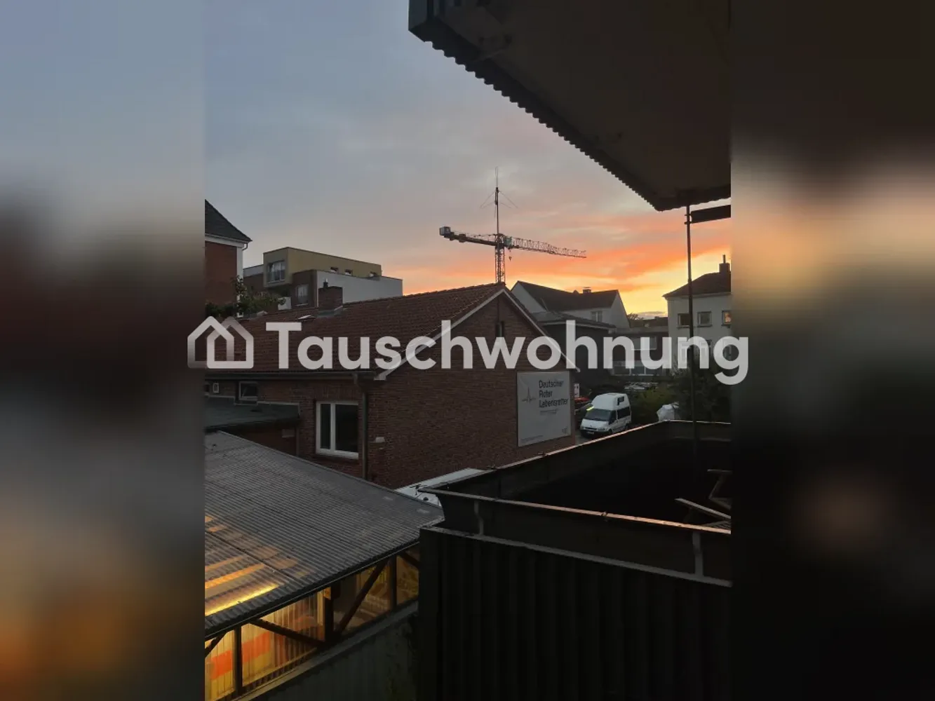 3 Zimmer Wohnung mit 72 m² in Kiel – Bild 3
