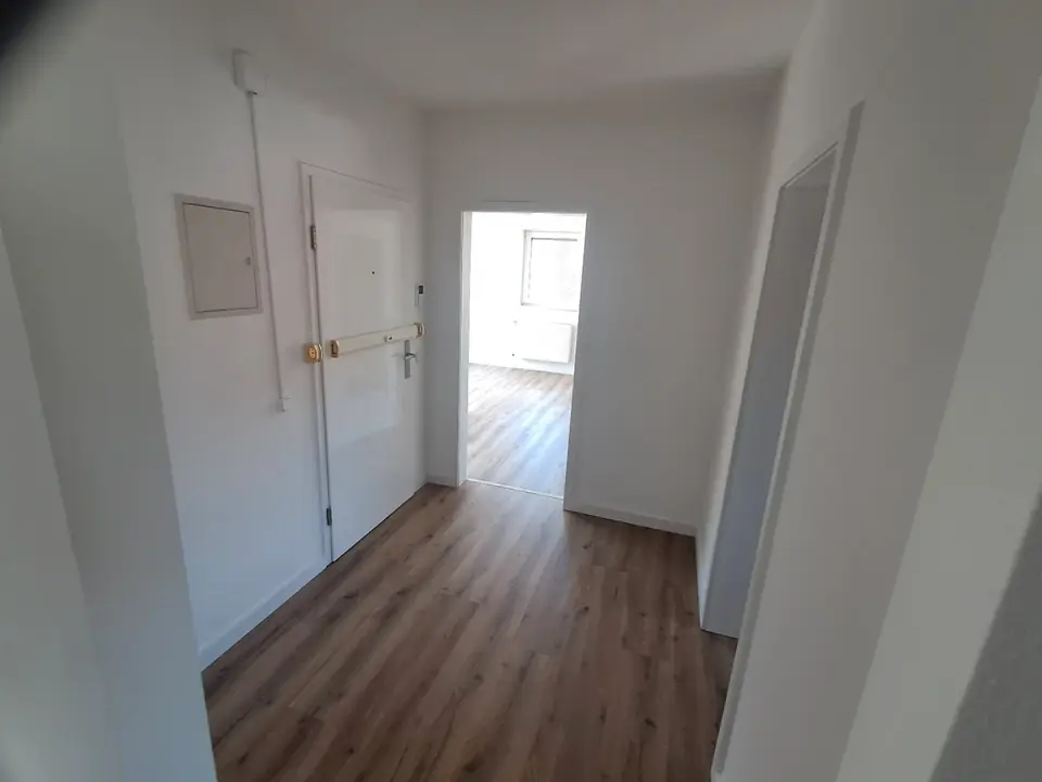 3 Zimmer Wohnung mit 75 m² in Bielefeld – Bild 6
