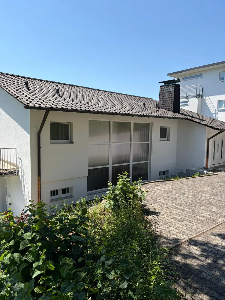6 Zimmer Haus mit 230 m² in Siegburg – Bild 2