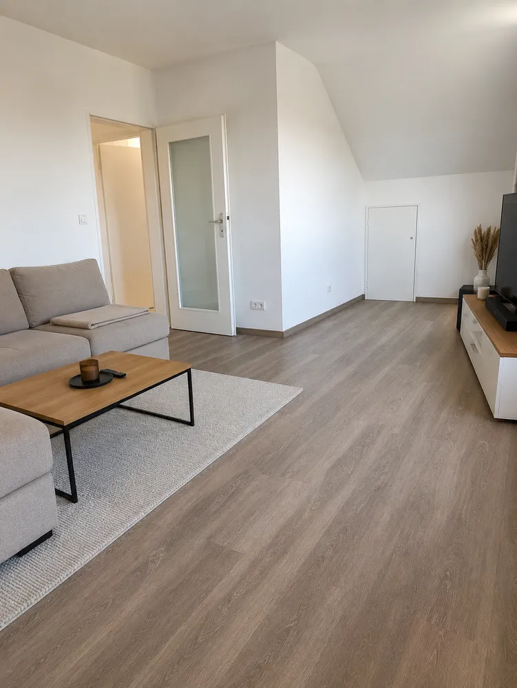 2 Zimmer Wohnung mit 47 m² in Hofheim am Taunus – Bild 9