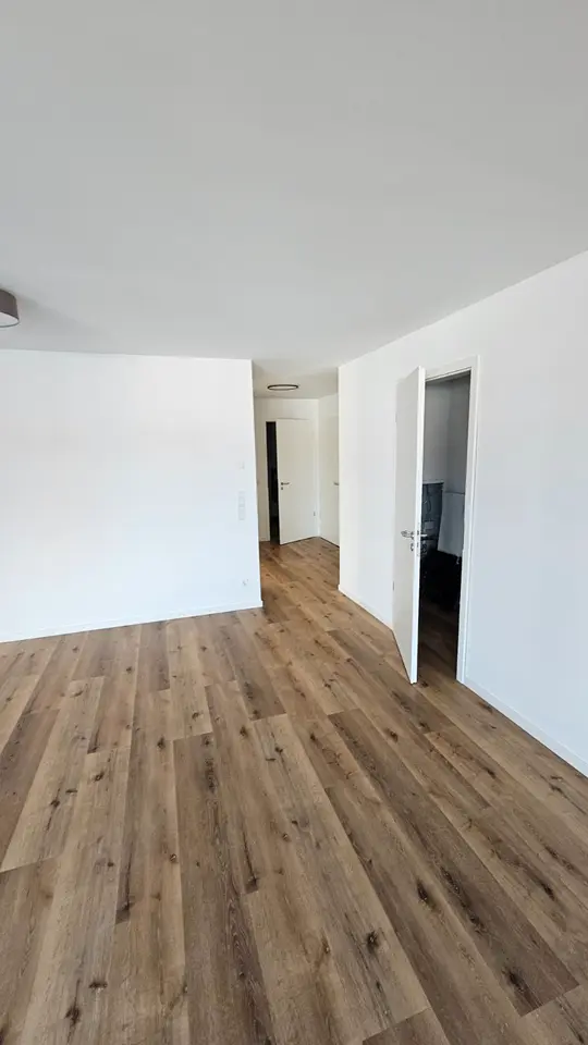 2 Zimmer Wohnung mit 70 m² in Rheine – Bild 6