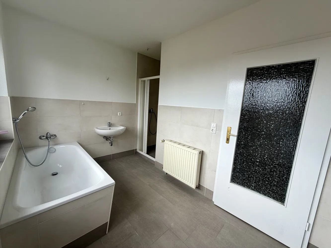 2 Zimmer Wohnung mit 95 m² in Fürstenwalde/Spree – Bild 7