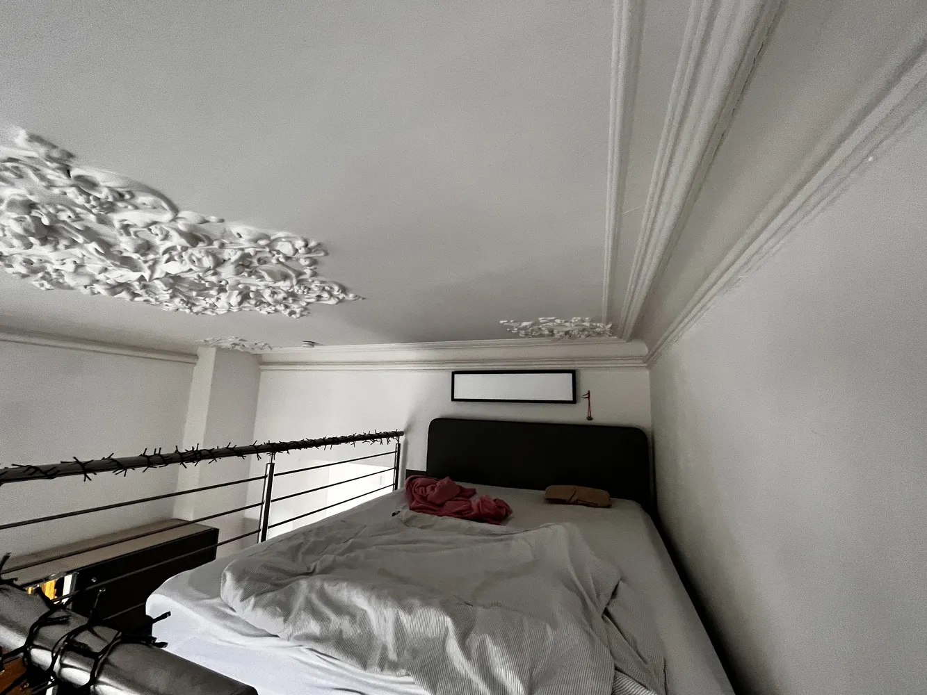 2 Zimmer Wohnung mit 45 m² in Aachen – Bild 5