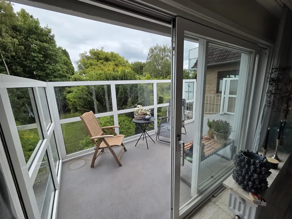 5 Zimmer Haus mit 160 m² in Kiel – Bild 10