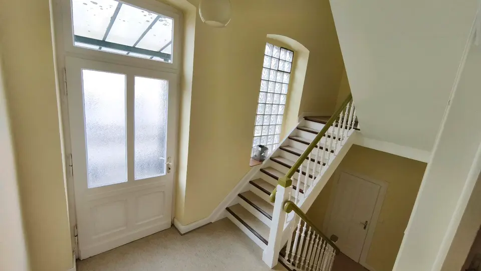 5 Zimmer Wohnung mit 96 m² in Arnsberg – Bild 4