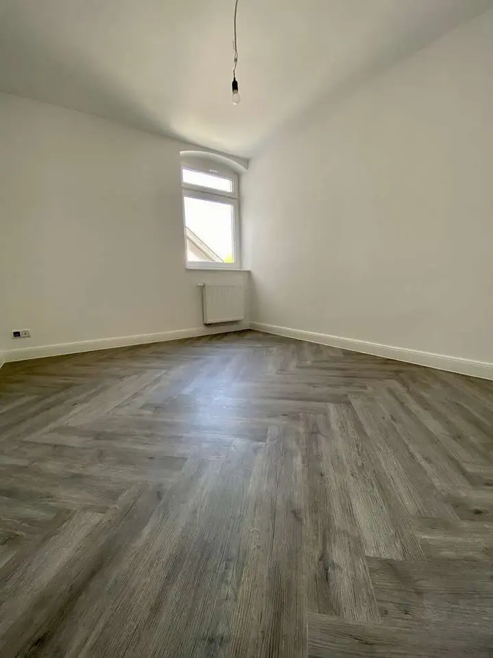 5 Zimmer Wohnung mit 128 m² in Magdeburg – Bild 4
