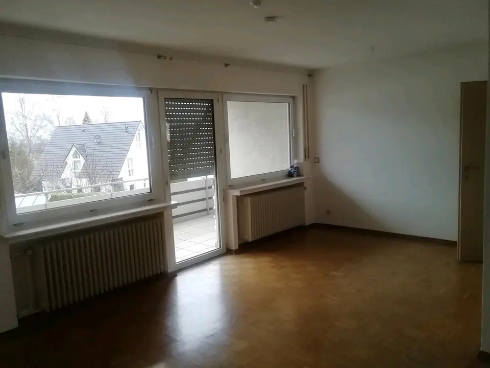 3 Zimmer Wohnung mit 83 m² in Bielefeld – Bild 8