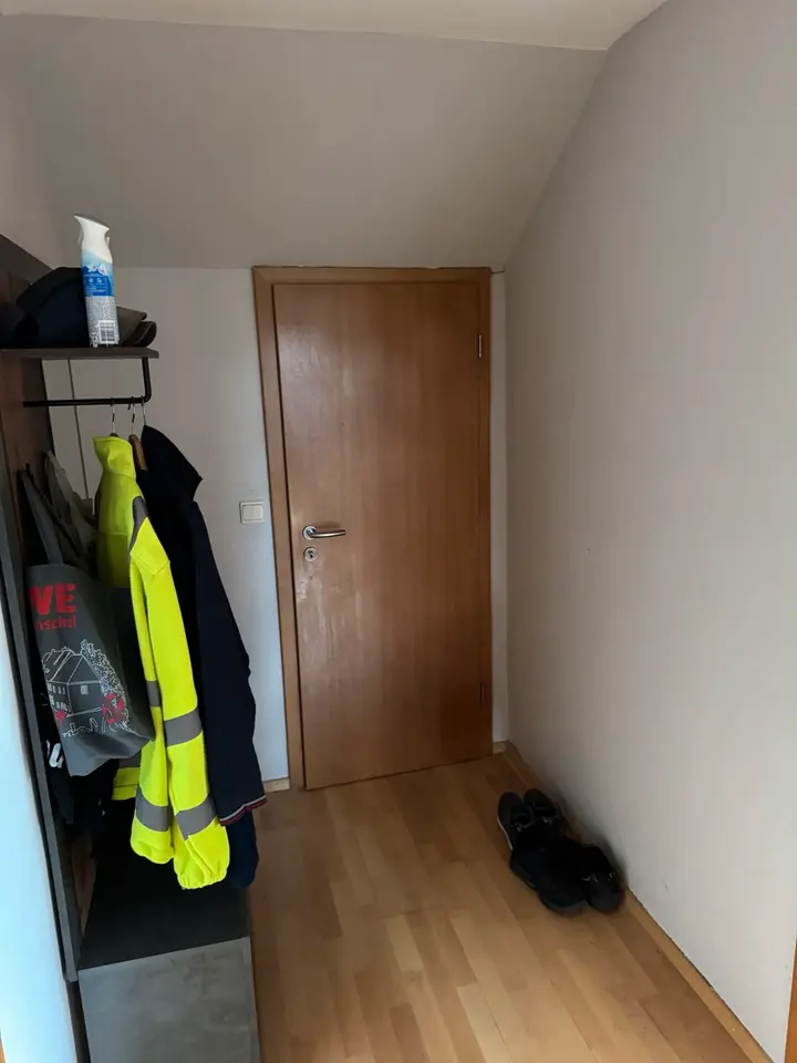 2 Zimmer Wohnung mit 45 m² in Lengerich – Bild 10