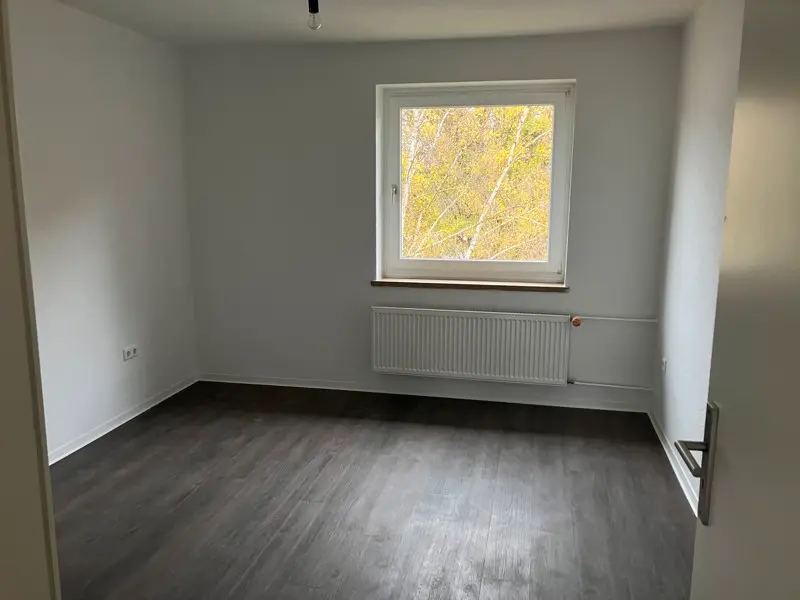 4 Zimmer Wohnung mit 69 m² in Kassel – Bild 3