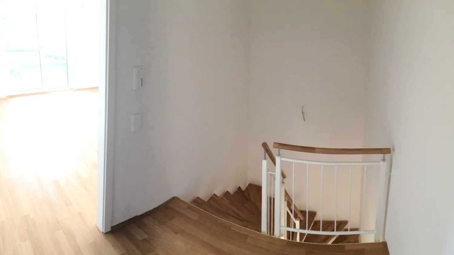 3 Zimmer Wohnung mit 95 m² in München – Bild 3