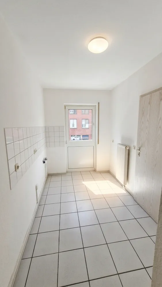 4 Zimmer Wohnung mit 86 m² in Rüsselsheim am Main – Bild 7