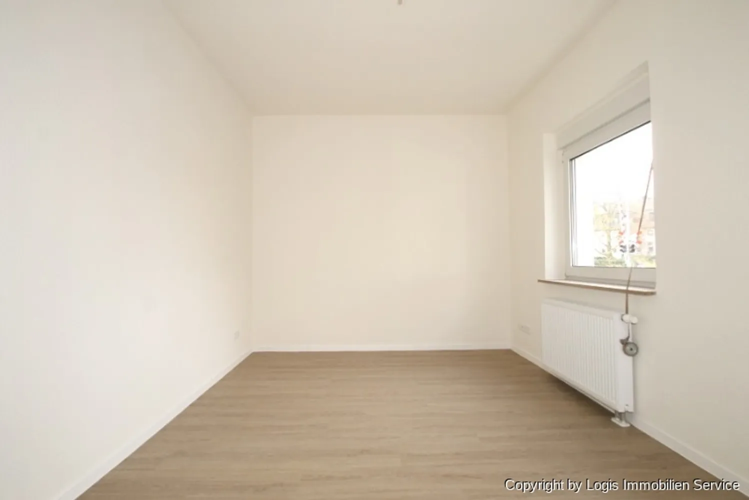 3 Zimmer Wohnung mit 75 m² in Bonn – Bild 4
