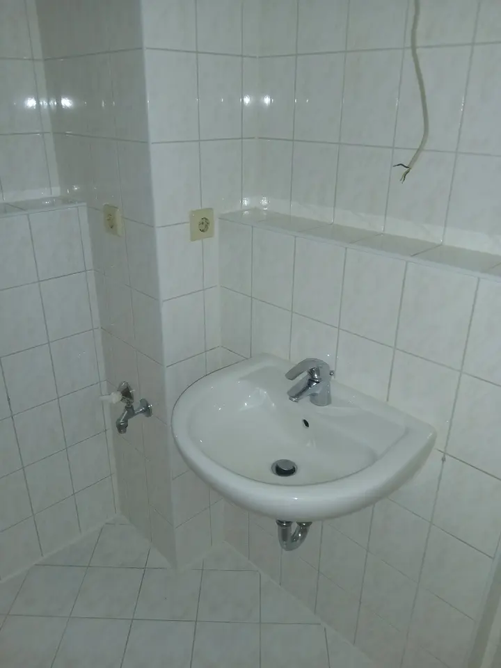 2 Zimmer Wohnung mit 62 m² in Senftenberg – Bild 9