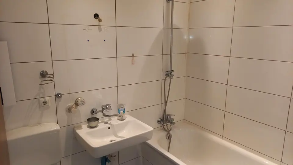 3 Zimmer Wohnung mit 76 m² in Dorsten – Bild 9