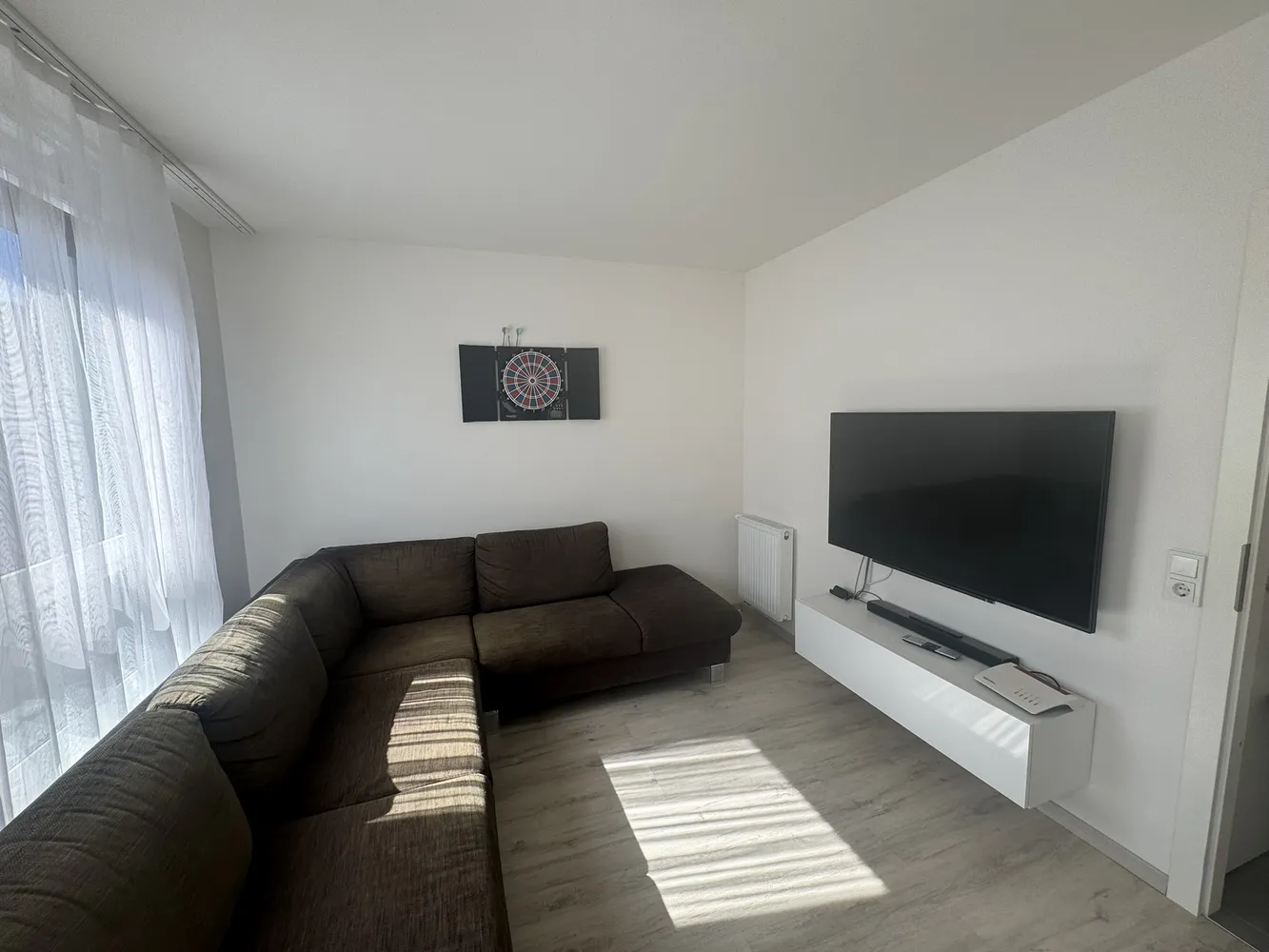 5 Zimmer Haus mit 141 m² in Schwäbisch Gmünd – Bild 9
